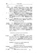 giornale/PUV0128841/1919/unico/00000848