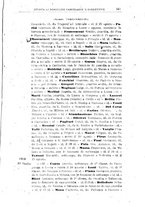 giornale/PUV0128841/1919/unico/00000851