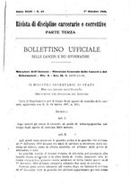 giornale/PUV0128841/1919/unico/00000853