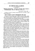 giornale/PUV0128841/1919/unico/00000855