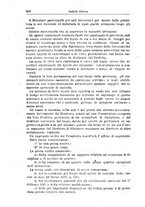 giornale/PUV0128841/1919/unico/00000856