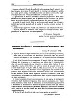 giornale/PUV0128841/1919/unico/00000858