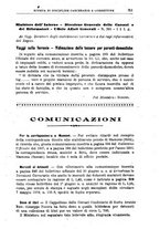 giornale/PUV0128841/1919/unico/00000859