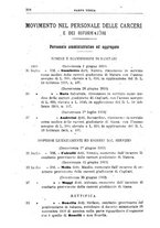 giornale/PUV0128841/1919/unico/00000860