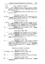 giornale/PUV0128841/1919/unico/00000863