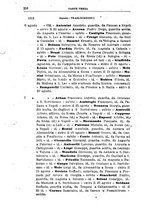 giornale/PUV0128841/1919/unico/00000866