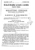 giornale/PUV0128841/1919/unico/00000869