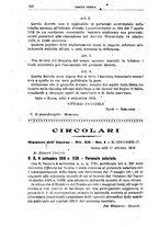 giornale/PUV0128841/1919/unico/00000870