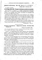 giornale/PUV0128841/1919/unico/00000871