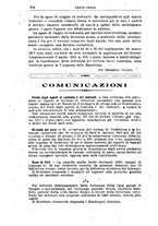 giornale/PUV0128841/1919/unico/00000872