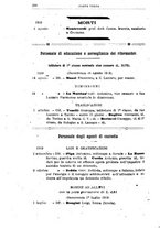 giornale/PUV0128841/1919/unico/00000876