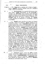 giornale/PUV0128841/1919/unico/00000883