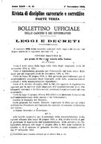 giornale/PUV0128841/1919/unico/00000885