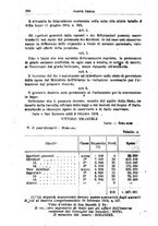 giornale/PUV0128841/1919/unico/00000886