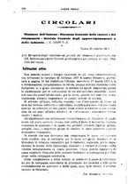 giornale/PUV0128841/1919/unico/00000888