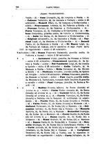 giornale/PUV0128841/1919/unico/00000898