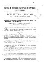 giornale/PUV0128841/1919/unico/00000901