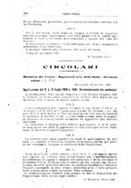 giornale/PUV0128841/1919/unico/00000902