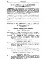 giornale/PUV0128841/1919/unico/00000904