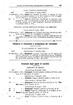 giornale/PUV0128841/1919/unico/00000905