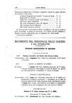 giornale/PUV0128841/1919/unico/00000914