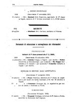 giornale/PUV0128841/1919/unico/00000916