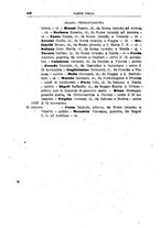 giornale/PUV0128841/1919/unico/00000936