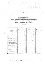 giornale/PUV0128841/1919/unico/00000938