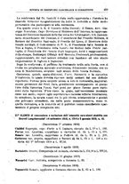 giornale/PUV0128841/1919/unico/00000941