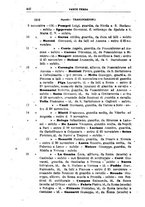 giornale/PUV0128841/1919/unico/00000950