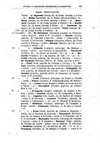 giornale/PUV0128841/1919/unico/00000951