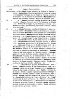 giornale/PUV0128841/1919/unico/00000953