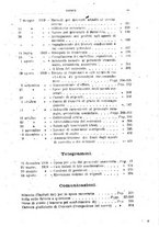 giornale/PUV0128841/1919/unico/00000957