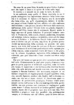 giornale/PUV0128841/1920/unico/00000010
