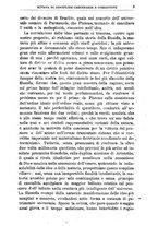 giornale/PUV0128841/1920/unico/00000011