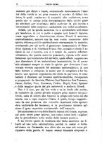 giornale/PUV0128841/1920/unico/00000012