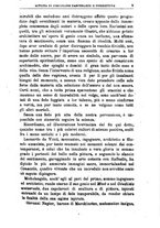 giornale/PUV0128841/1920/unico/00000013