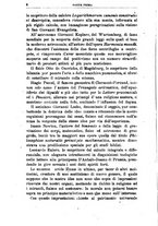 giornale/PUV0128841/1920/unico/00000014