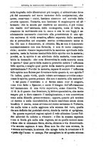 giornale/PUV0128841/1920/unico/00000015