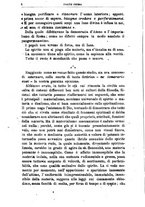 giornale/PUV0128841/1920/unico/00000016
