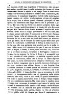 giornale/PUV0128841/1920/unico/00000017