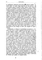 giornale/PUV0128841/1920/unico/00000018