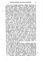 giornale/PUV0128841/1920/unico/00000019