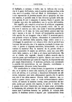 giornale/PUV0128841/1920/unico/00000020
