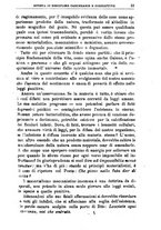 giornale/PUV0128841/1920/unico/00000021