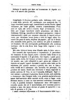 giornale/PUV0128841/1920/unico/00000022
