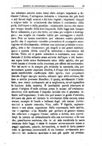 giornale/PUV0128841/1920/unico/00000023