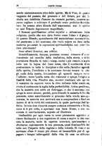 giornale/PUV0128841/1920/unico/00000024