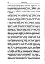 giornale/PUV0128841/1920/unico/00000026
