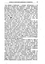 giornale/PUV0128841/1920/unico/00000027